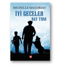 İyi Geceler Bay Tom