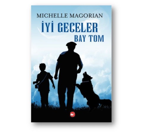 İyi Geceler Bay Tom