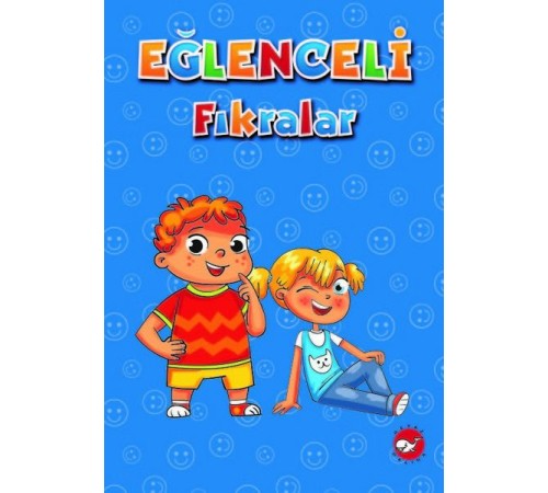 Eğlenceli Fıkralar
