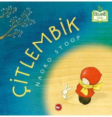 Çitlembik - Organik Kitaplar