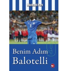 Benim Adım Balotelli