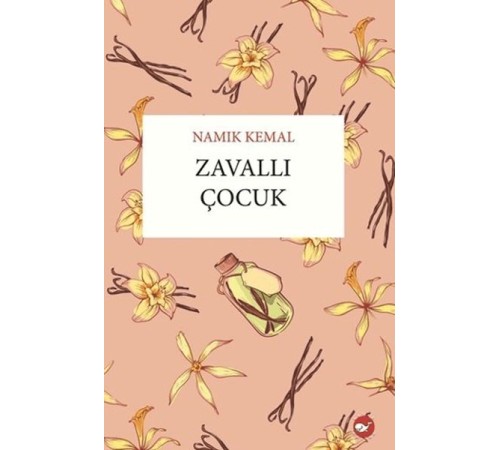 Zavallı Çocuk Zavallı Çocuk