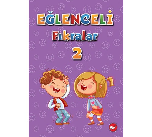 Eğlenceli Fıkralar 2