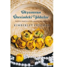 Okyanusun Ötesindeki Yıldızlar