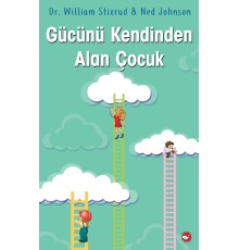 Gücünü Kendinden Alan Çocuk