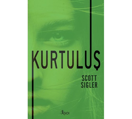Kurtuluş