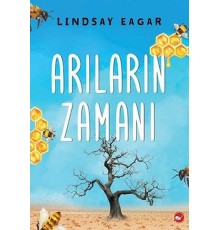 Arıların Zamanı