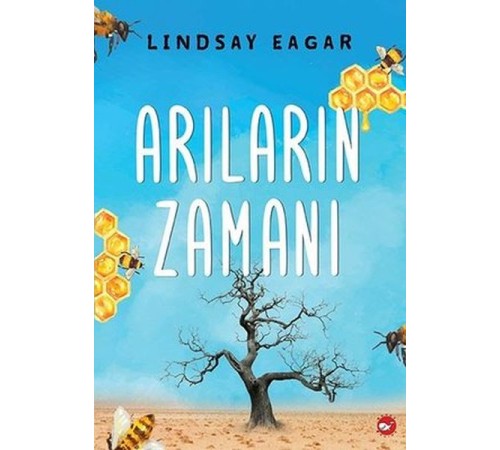 Arıların Zamanı