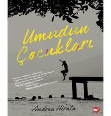 Umudun Çocukları