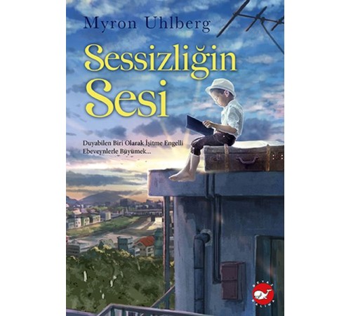 Sessizliğin Sesi Sessizliğin Sesi
