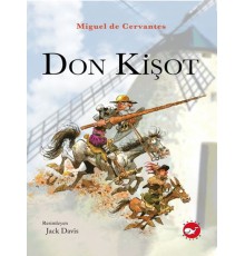 Don Kişot