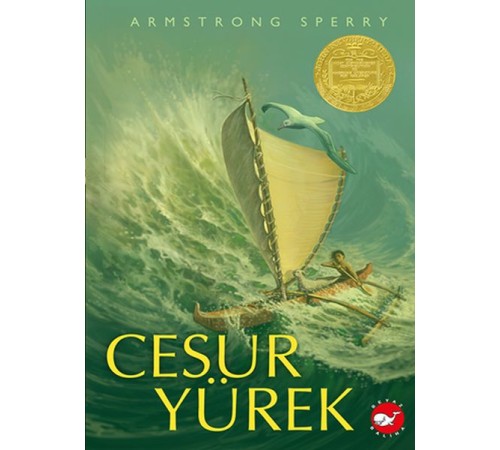 Cesur Yürek