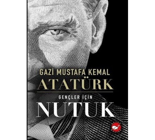 Gençler için Nutuk