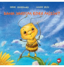 Bana Yardım Eder Misin?