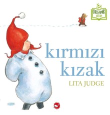 Kırmızı Kızak