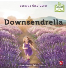 Downsendrella