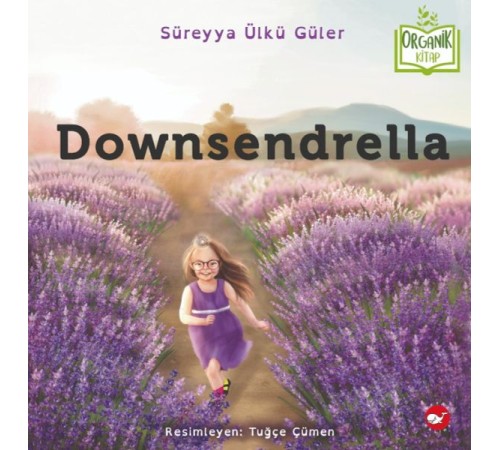 Downsendrella