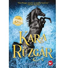 Kara Rüzgar
