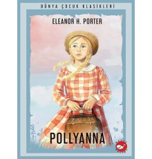 Pollyanna