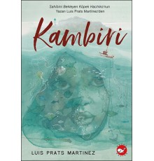 Kambiri