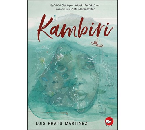 Kambiri