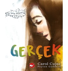 Gerçek