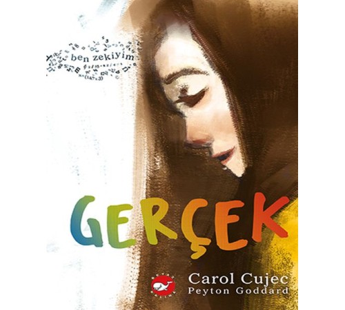 Gerçek