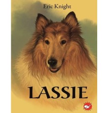 Lassie