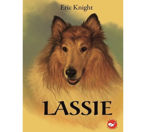 Lassie