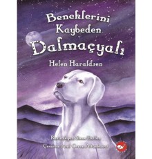 Beneklerini Kaybeden Dalmaçyalı
