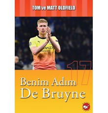 Benim Adım De Bruyne