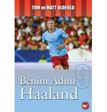 Benim Adım Haaland