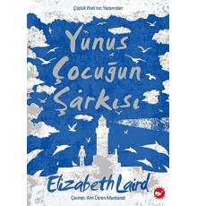 Yunus Çocuğun Şarkısı
