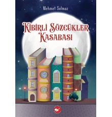 Kibirli Sözcükler Kasabası