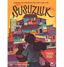 Susuzluk