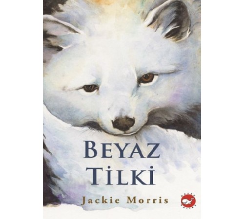 Beyaz Tilki