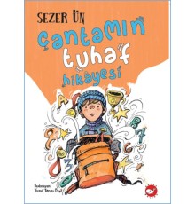 Murat