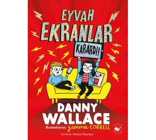 Çağlar