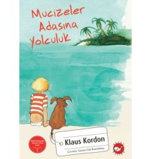 Mucizeler Adasına Yolculuk