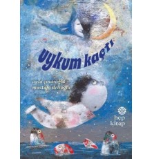 Uykum Kaçtı