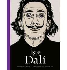 İşte Dali