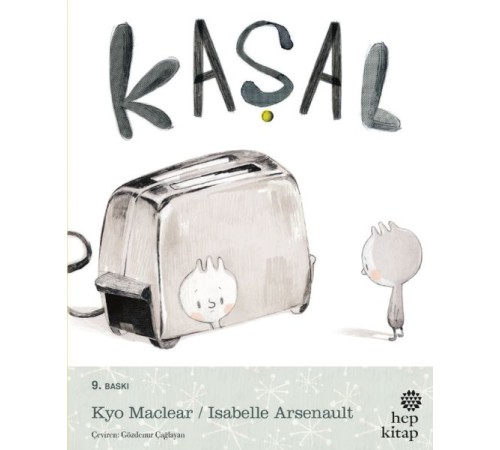 Kaşal