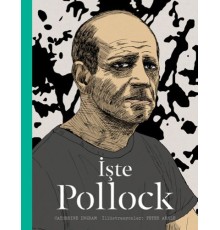 İşte Pollock