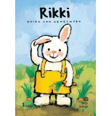 Rikki