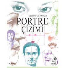 Portre Çizimi