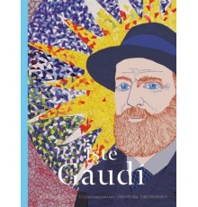İşte Gaudí