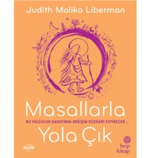 Masallarla Yola Çık