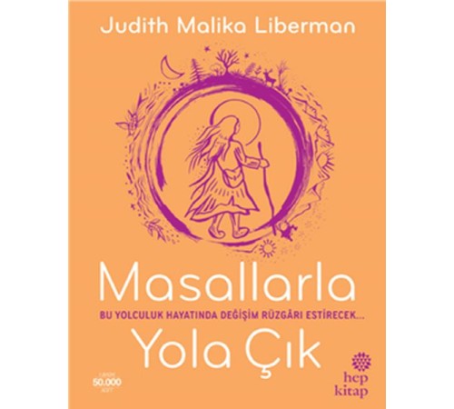 Masallarla Yola Çık