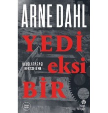 Yedi Eksi Bir