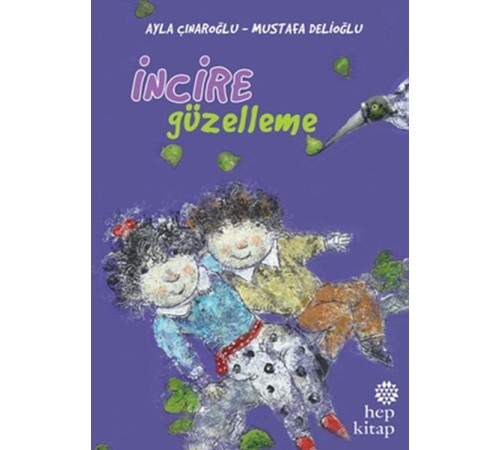İncire Güzelleme